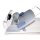 Plustek SmartOffice PL806 - 19898 - zdjęcie 8